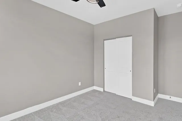 $714,000 | 1112 Sprocket Court, Fruita, CO 81521