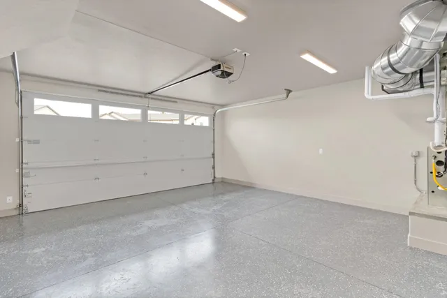 $714,000 | 1112 Sprocket Court, Fruita, CO 81521