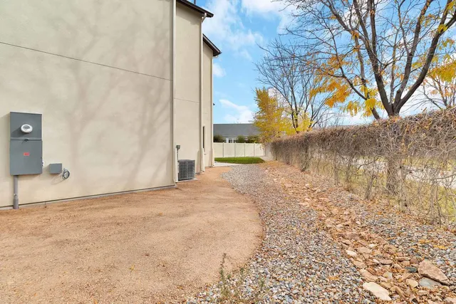 $714,000 | 1112 Sprocket Court, Fruita, CO 81521