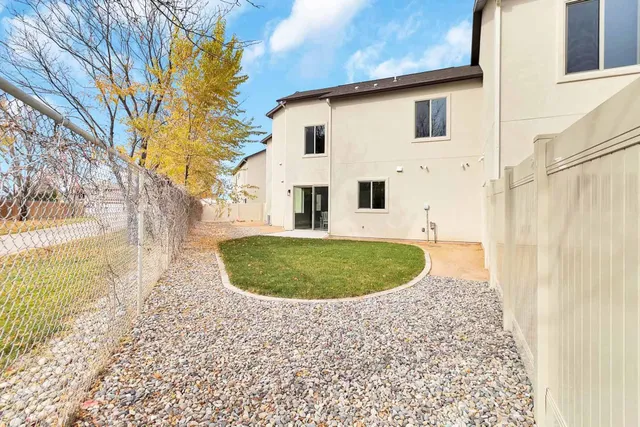 $714,000 | 1112 Sprocket Court, Fruita, CO 81521