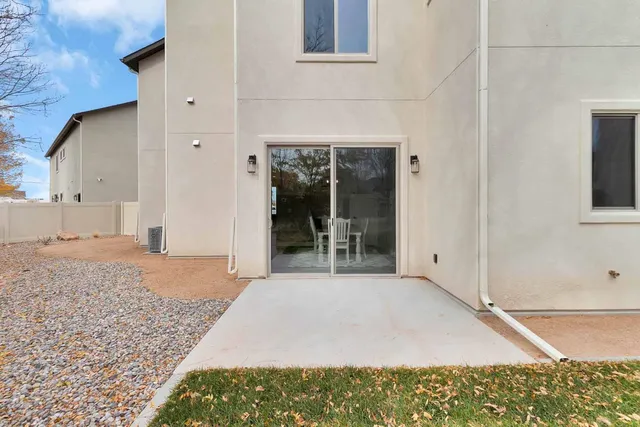 $714,000 | 1112 Sprocket Court, Fruita, CO 81521