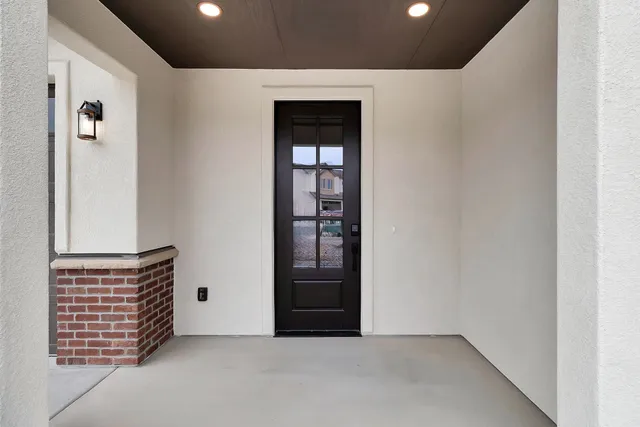 $714,000 | 1112 Sprocket Court, Fruita, CO 81521