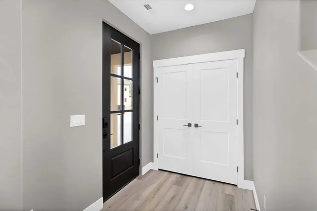 $714,000 | 1112 Sprocket Court, Fruita, CO 81521