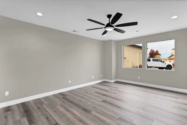 $714,000 | 1112 Sprocket Court, Fruita, CO 81521