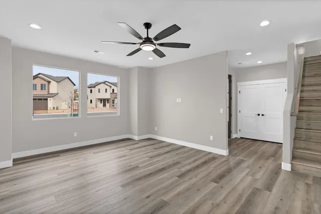 $714,000 | 1112 Sprocket Court, Fruita, CO 81521