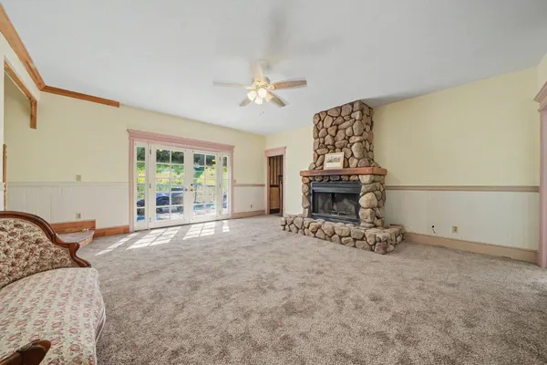 $489,000 | 12810 New York Ranch Road, Jackson, CA 95642