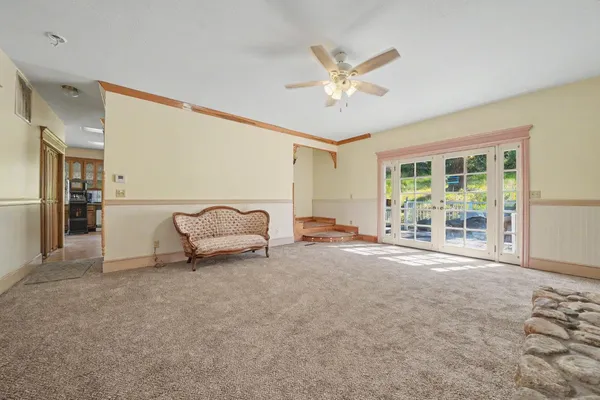 $489,000 | 12810 New York Ranch Road, Jackson, CA 95642