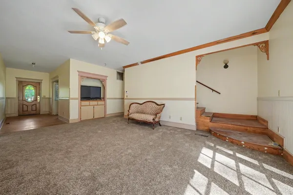$489,000 | 12810 New York Ranch Road, Jackson, CA 95642