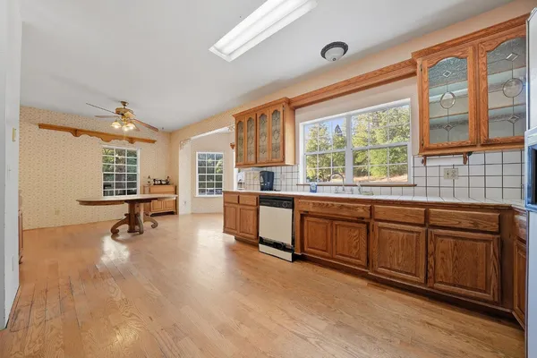 $489,000 | 12810 New York Ranch Road, Jackson, CA 95642