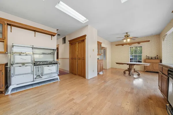 $489,000 | 12810 New York Ranch Road, Jackson, CA 95642