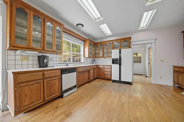 $489,000 | 12810 New York Ranch Road, Jackson, CA 95642