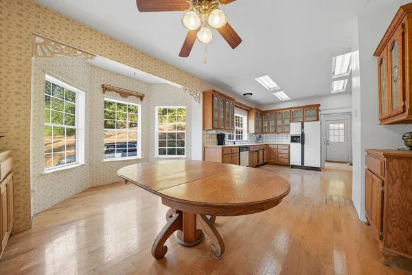 $489,000 | 12810 New York Ranch Road, Jackson, CA 95642
