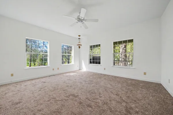 $489,000 | 12810 New York Ranch Road, Jackson, CA 95642