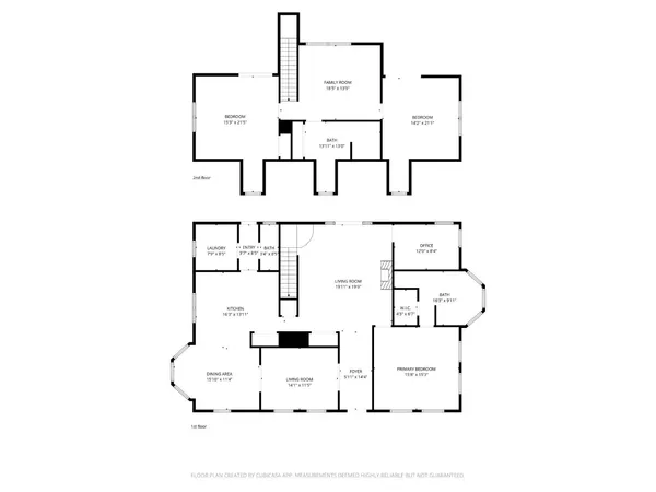$489,000 | 12810 New York Ranch Road, Jackson, CA 95642