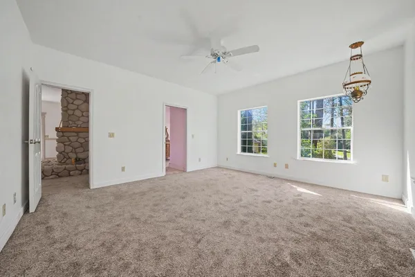 $489,000 | 12810 New York Ranch Road, Jackson, CA 95642