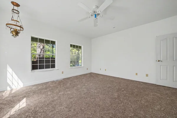 $489,000 | 12810 New York Ranch Road, Jackson, CA 95642