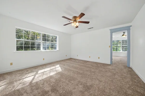 $489,000 | 12810 New York Ranch Road, Jackson, CA 95642