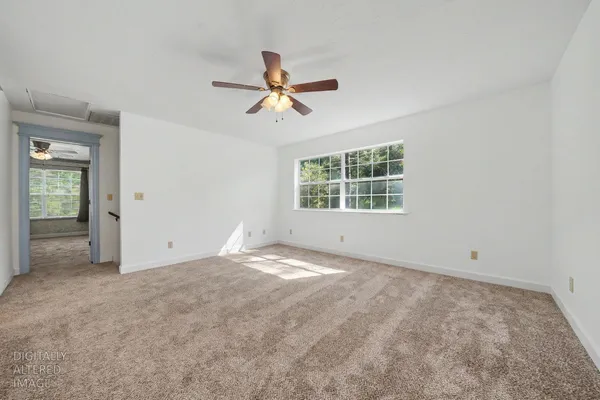 $489,000 | 12810 New York Ranch Road, Jackson, CA 95642