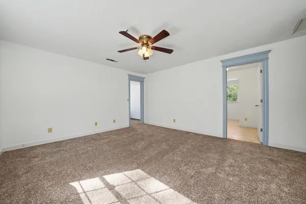 $489,000 | 12810 New York Ranch Road, Jackson, CA 95642