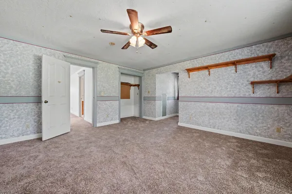 $489,000 | 12810 New York Ranch Road, Jackson, CA 95642