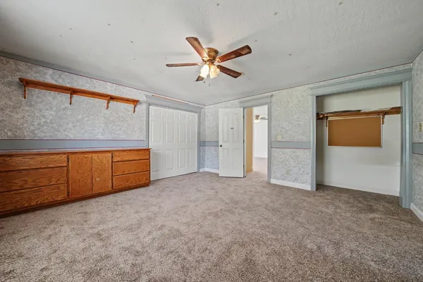$489,000 | 12810 New York Ranch Road, Jackson, CA 95642