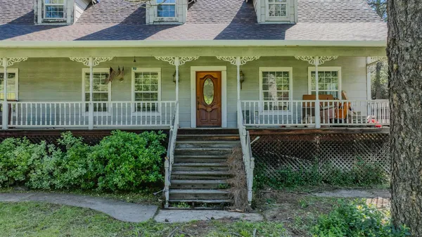 $489,000 | 12810 New York Ranch Road, Jackson, CA 95642
