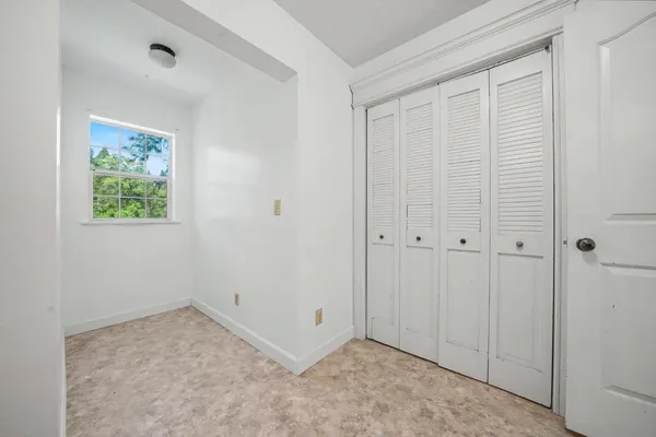 $489,000 | 12810 New York Ranch Road, Jackson, CA 95642