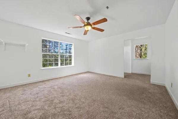 $489,000 | 12810 New York Ranch Road, Jackson, CA 95642