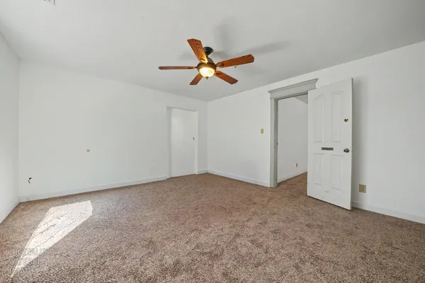 $489,000 | 12810 New York Ranch Road, Jackson, CA 95642