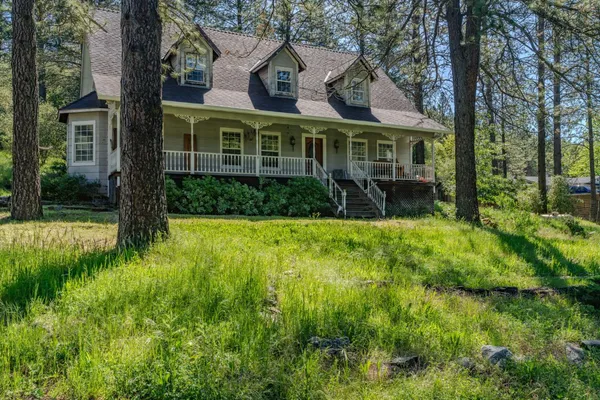 $489,000 | 12810 New York Ranch Road, Jackson, CA 95642