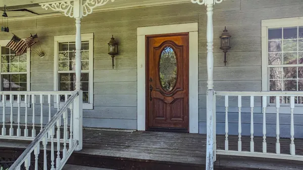 $489,000 | 12810 New York Ranch Road, Jackson, CA 95642