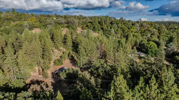 $489,000 | 12810 New York Ranch Road, Jackson, CA 95642