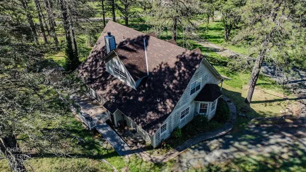 $489,000 | 12810 New York Ranch Road, Jackson, CA 95642