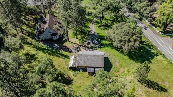 $489,000 | 12810 New York Ranch Road, Jackson, CA 95642