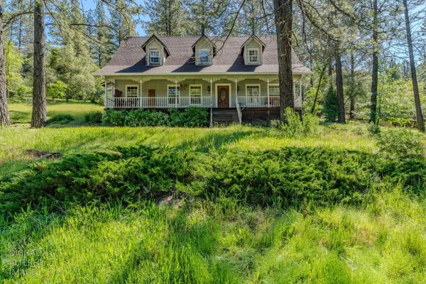 $489,000 | 12810 New York Ranch Road, Jackson, CA 95642