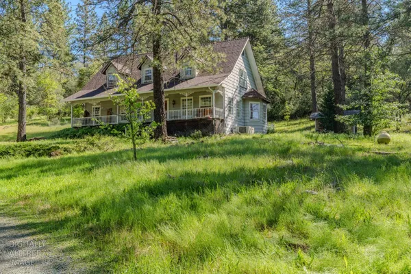 $489,000 | 12810 New York Ranch Road, Jackson, CA 95642
