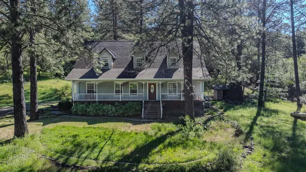 $489,000 | 12810 New York Ranch Road, Jackson, CA 95642