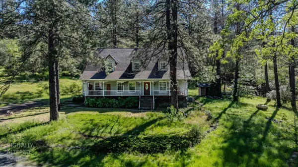 $489,000 | 12810 New York Ranch Road, Jackson, CA 95642