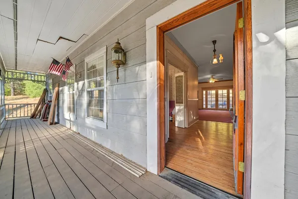 $489,000 | 12810 New York Ranch Road, Jackson, CA 95642