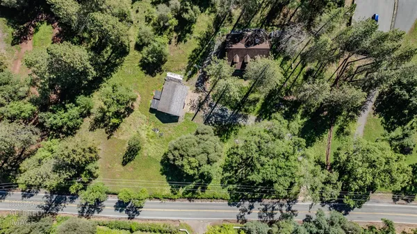 $489,000 | 12810 New York Ranch Road, Jackson, CA 95642