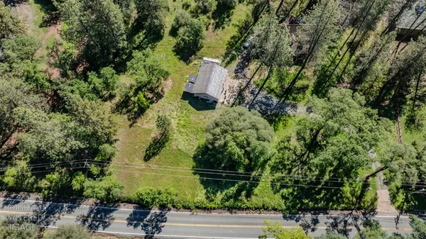 $489,000 | 12810 New York Ranch Road, Jackson, CA 95642