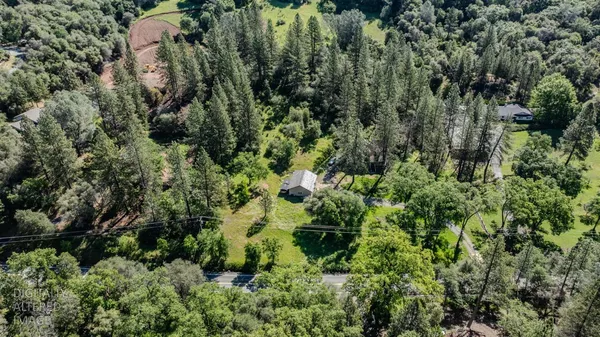 $489,000 | 12810 New York Ranch Road, Jackson, CA 95642