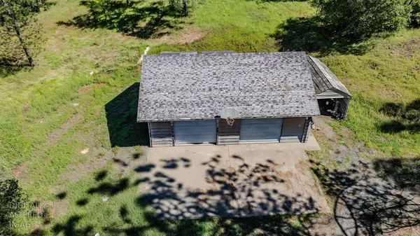 $489,000 | 12810 New York Ranch Road, Jackson, CA 95642