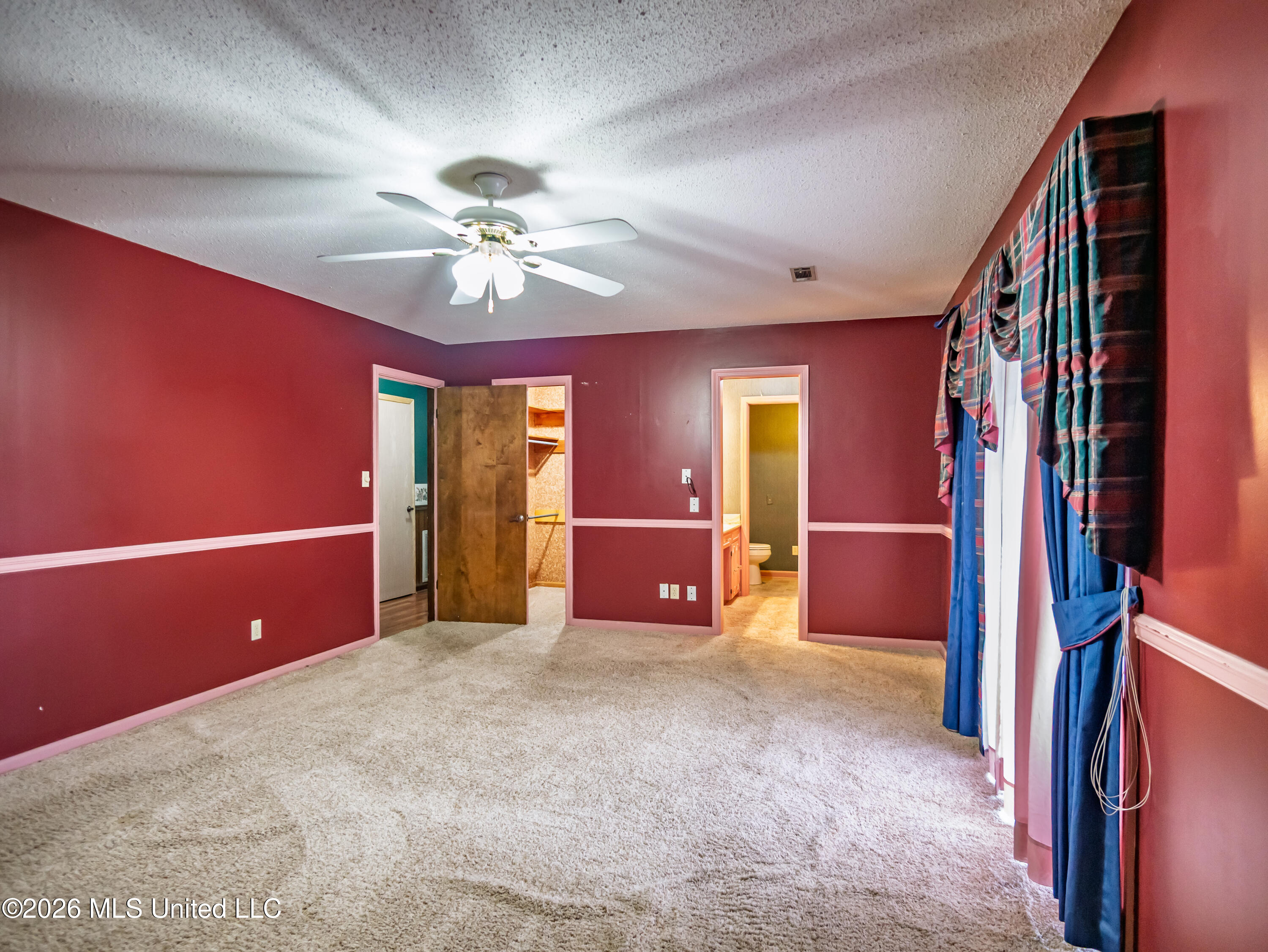 5042 Dummyline Road Batesville, MS 38606 - Photo 46 of 91 5042 Dummyline Rd Batesville MS_2026-05-