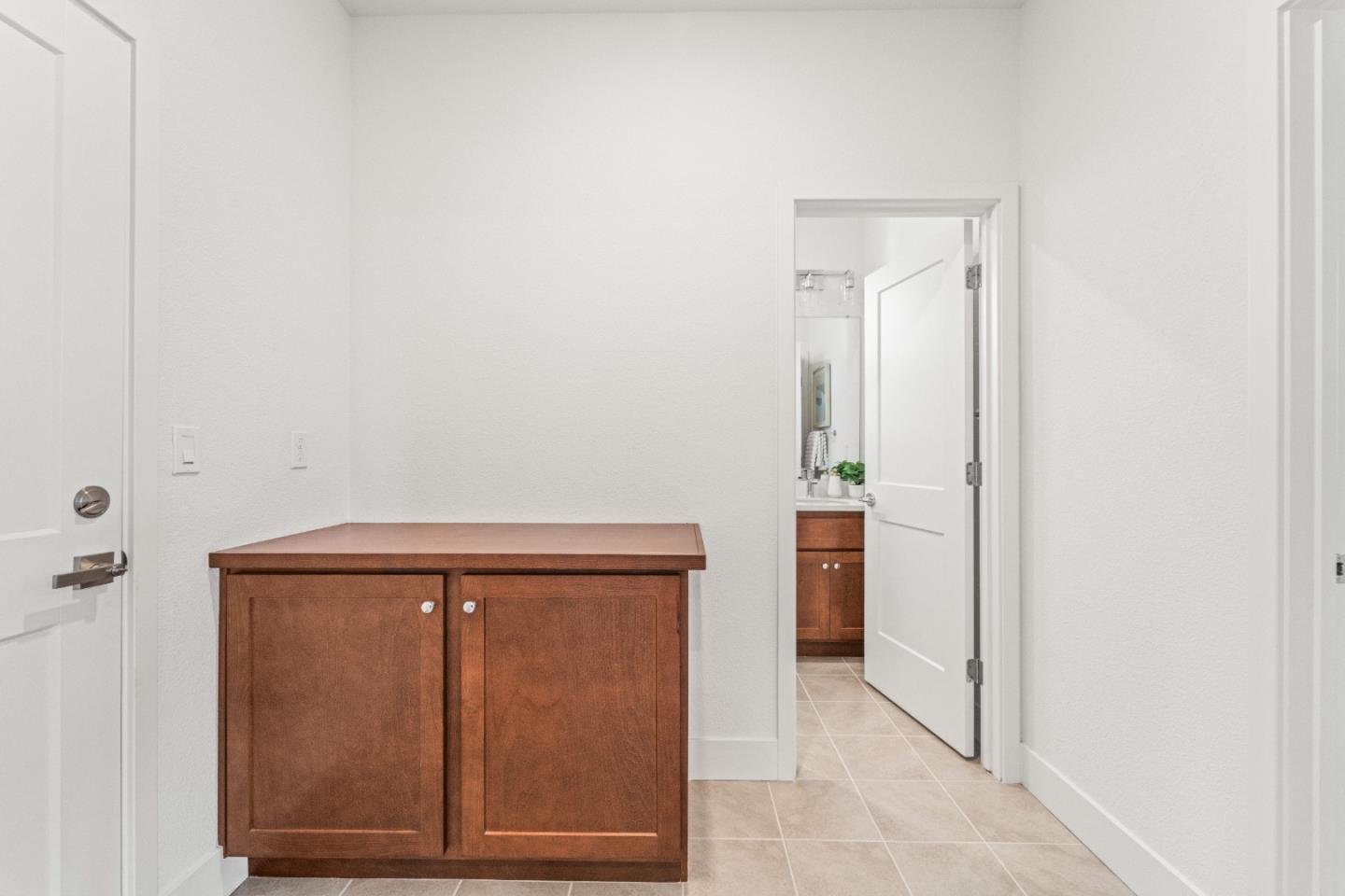 384 Ramos Ranch Road Oakley, CA 94561 - Photo 13 of 39 a view of an entryway