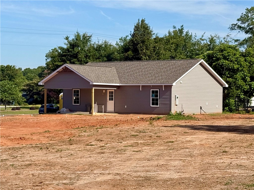 505 South Oak Street Seneca, SC 29678 - Photo 40 of 40