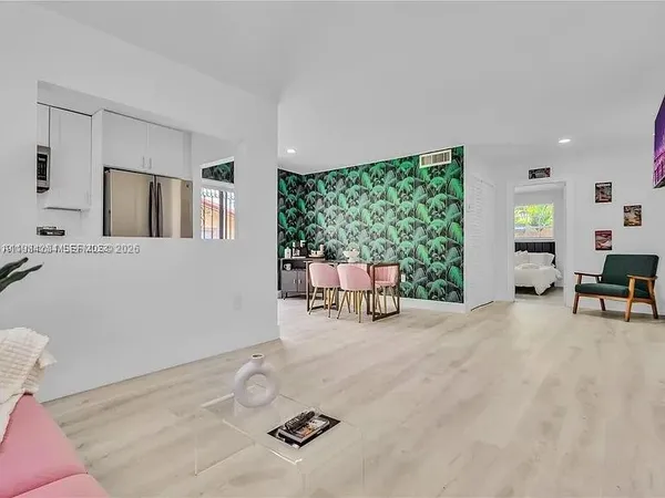 $2,900 | 1011 Northwest 23rd Avenue, Miami, FL 33125