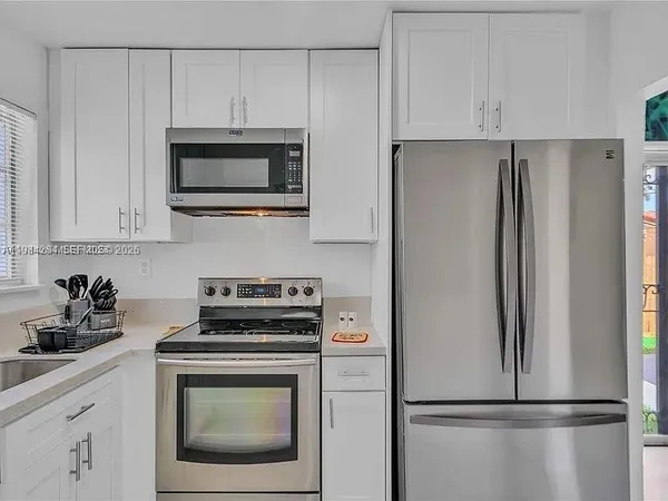 $2,900 | 1011 Northwest 23rd Avenue, Miami, FL 33125