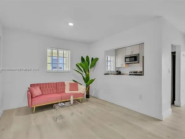 $2,900 | 1011 Northwest 23rd Avenue, Miami, FL 33125