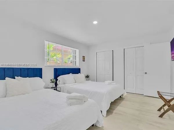 $2,900 | 1011 Northwest 23rd Avenue, Miami, FL 33125